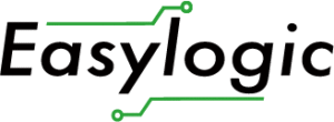 EasyLogicロゴ